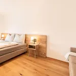 Nature Lungau 1 מאוטרנדורף