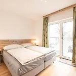 דירה Nature Lungau 1 *