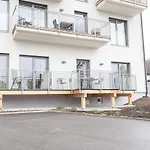 Nature Lungau 1 * מאוטרנדורף
