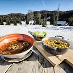 Nature Lungau 1 * מאוטרנדורף
