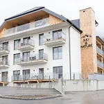 Nature Lungau 1 *