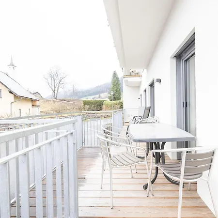 Nature Lungau 1