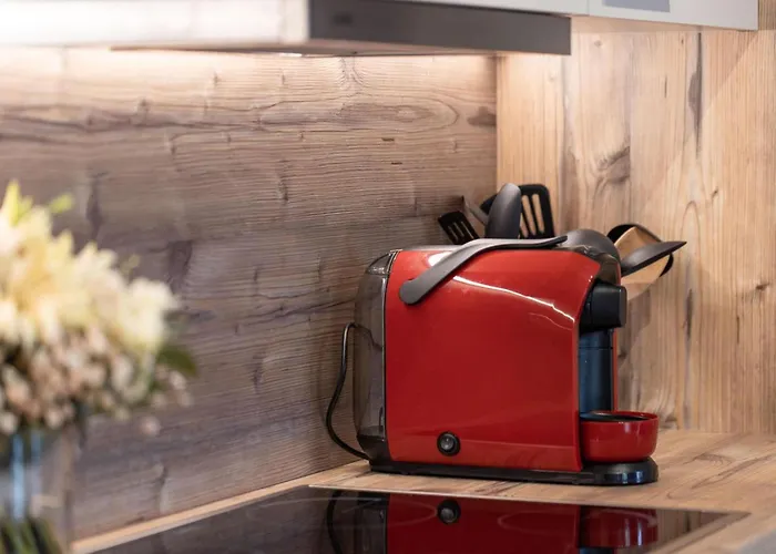 Nature Lungau 1 毛特恩多夫