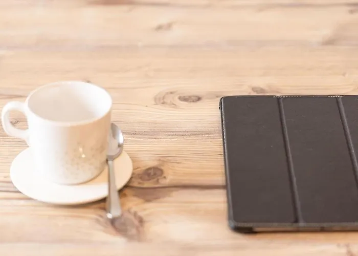 Nature Lungau 1 公寓 *